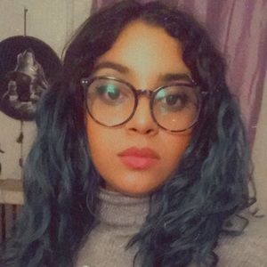 Meet your Posher, Skilynn